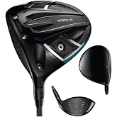 Callaway Rogue Draw Driver