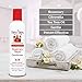 Fairy Tales Rosemary Repel Daily Kids Conditioner– Kids Like the Smell, Lice Do Not, 8 fl oz. (Pack of 1)