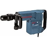 Bosch 11316EVS 14 Amp SDS-max® Demolition Hammer