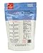 PALEO BAKING CO Paleo Blueberry Muffin Mix, 8.9 OZ