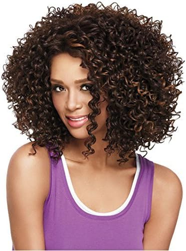 Fashion Cute Short Curly Anime Woman Cosplay Wig Party Heat Resistent Fanxy Dress Ladies Costume Wigs