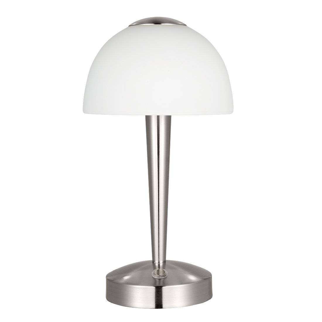 Best desk lamp touch sensor