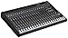 Mackie ProFX22 Professional Effects Mixer with USB