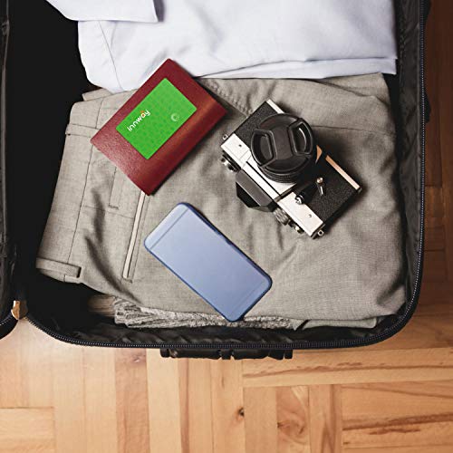 5 Innway+Card+Rechargeable+Bluetooth+Backpack