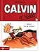 Calvin et Hobbes - tome 4 petit format (4) (French Edition) by