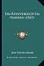 Ein Reiseversuch Im Norden (1843) (German Edition)