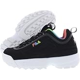 Fila Women's Disruptor II Sneakers