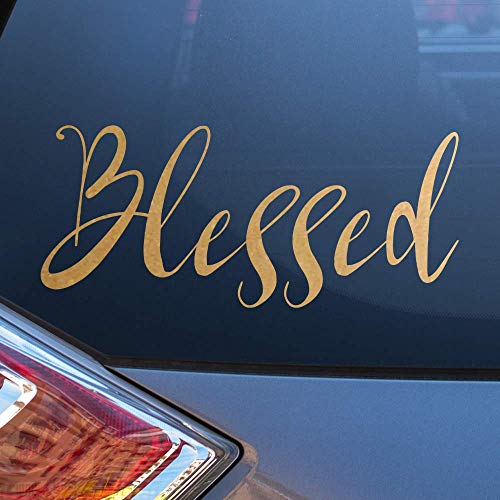 Compare price to christian motorcycle decals