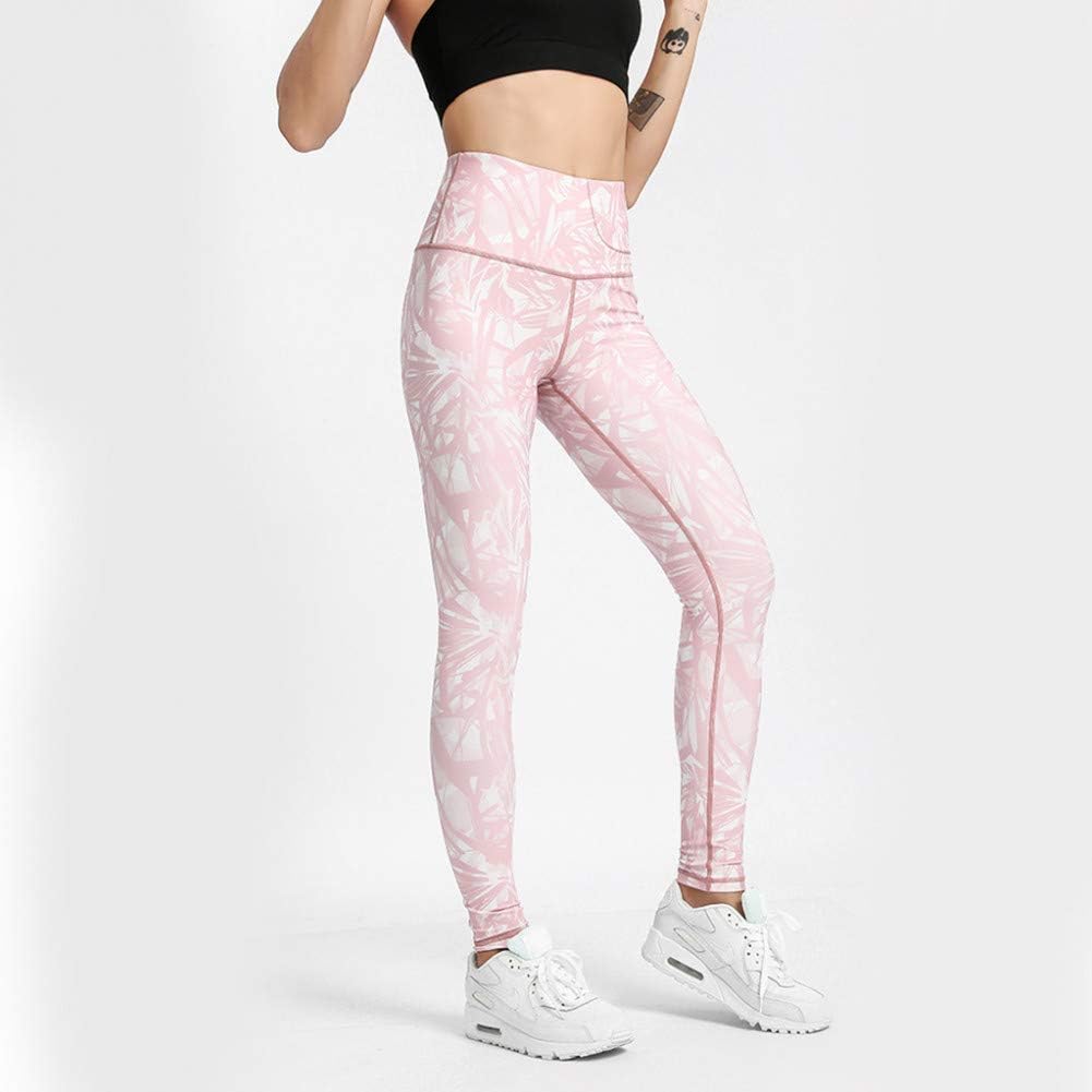 Pantaloni Invernali Donna A Leggings Da Donna | Acquisti Online Su - Foto 2