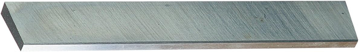 1/2 x 3/32" HSS Cut-Off Blade (2 Pcs.)