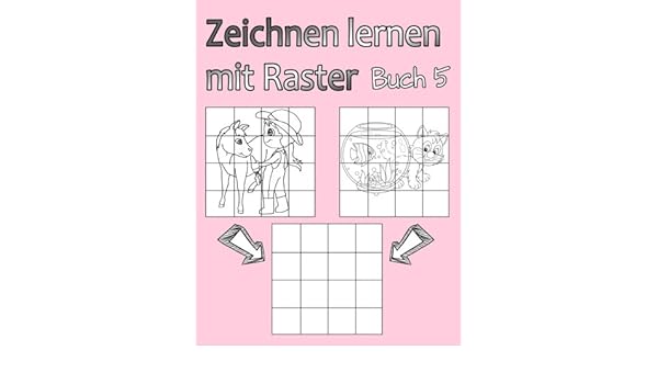 Get Lernen zu zeichnen Free HD Lernen Zu Zeichnen