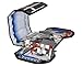 Neat-Oh! LEGO Star Wars ZipBin TIE Fighter 600 Brick Storage Case
