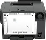 Lexmark C2425dw