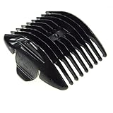 Panasonic 3-4mm Replacement Guide Comb for model