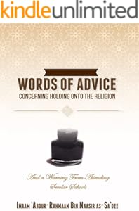 kindle best category lists