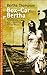 Box-car Bertha. Autobiografia di una vagabonda americana