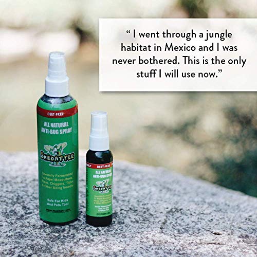 6 Skedattle+Natural+Insect+Repellent+Essential