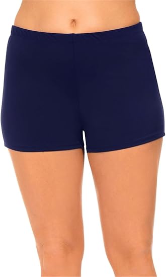 jessica london plus size swimsuits