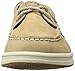 Sperry Top-Sider Men's Gamefish 3-Eye Boat Shoe