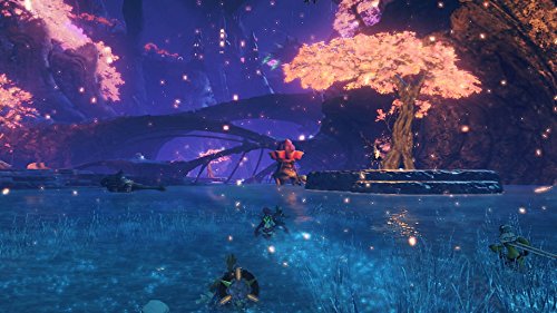 Xenoblade Chronicles 2 - Image 7