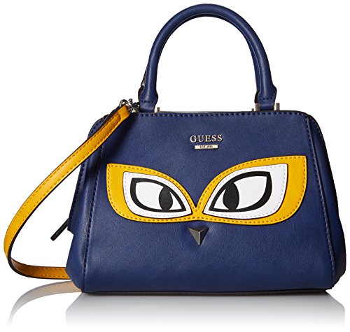 Clare (Vc) Petite Satchel GUESS