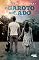 Livro O Garoto ao Lado
