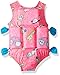My Pool Pal Girls Flotation Swimsuit