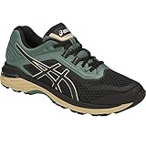 ASICS Men GT-2000 6 Trail Running Shoes Black -9090 12