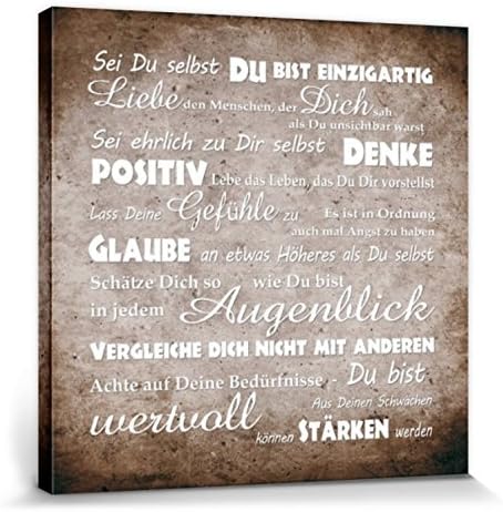 Get Sei so wie du bist For iPhone Free Sei So Wie Du Bist