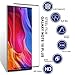 Yersan Galaxy Note 10 Plus Screen Protector Glass [2 Pack], Full Coverage HD Tempered Glass Anti-Scratch Bubble-Free Screen Protector for Samsung Galaxy Note 10 Plus