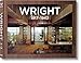 Frank Lloyd Wright. Complete Works. Vol. 2, 1917-1942 by