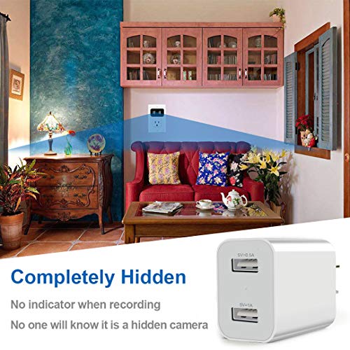 2 Wireless+Viewing+Security+Recorder+Activated