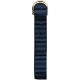 Champro Standard Pro Football Belt