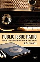 Genji im Shocirc;jo-Manga - Asakiyumemishi von Yamato Waki (German Edition)