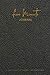 Five Minute Journal: A Simple Diary for Everyday Happiness and Mindfulness | Everyday Gratitude Journal Writing prompts for Men or Women | Gratitude Prompt | Paperback Journal