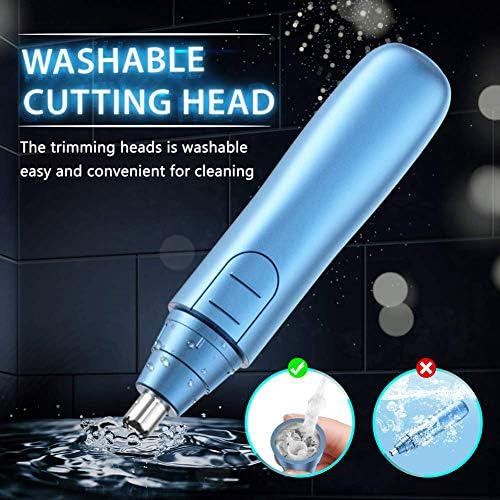 完璧な脱毛シェーバー 脱毛セット電池式 シェーバー 鼻毛 トリマー鼻毛カッター シェーバー カッター カッター 耳毛 鼻毛切り 髭剃 脱毛シェーバー 鼻毛カッター 鼻毛切り 鼻毛処理 髭剃り シェーバー 鼻毛 用 髭剃り 多機能除毛器 B08dr85rqx
