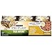 Purina Pro Plan Grain Free Wet Cat Food Pate, Natural Turkey and Chicken Entree - (24) 3 oz. Pull-Top Cans