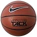 New Nike Game Tack Basketball Indoor or Outdoor