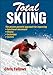 Total Skiing