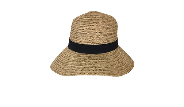 Magid hats amazon Clearance