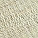 EMOOR Japanese Traditional Tatami (Igusa) Mattress, Full-Long Size (55x83), Natural (Undyed), Made in Japan