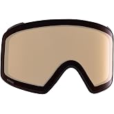 Anon M4 Perceive Goggle Lens (Cylindrical)