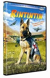 Rintintin