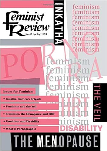 Feminist Review
