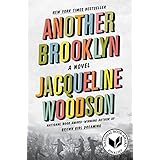 Another Brooklyn: A Novel