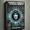 Livro Exploração de Vulnerabilidades e Segurança Cibernética: Guia Prático para Profissionais e Entusiastas (Cyber Money: Lucre com Hacking e Cibersegurança)