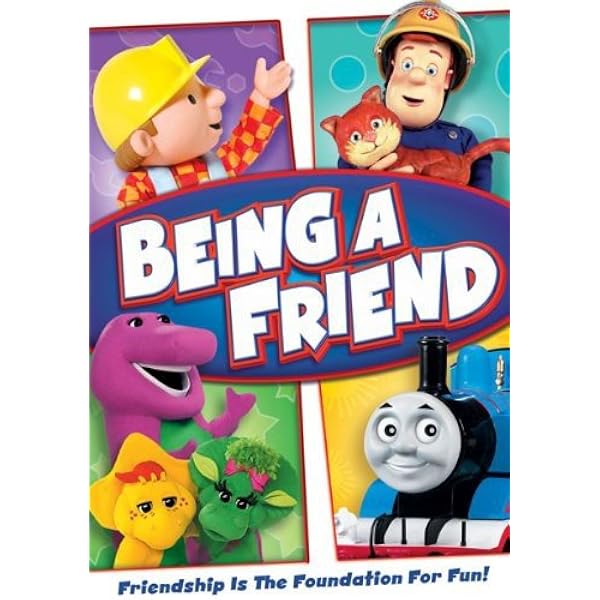 Amazon.com: HIT Favorites: Music Music Everywhere! (DVD +