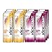 Mountain Dew Kickstart Hydrating Boost, Raspberry Citrus & Pineapple Orange Mango Variety Pack, 12 Ounce (Pack of 12)
