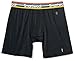 Smartwool 150 Pattern Boxer Brief - Men's