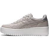 ASICS Women's Japan S PF Sportstyle Shoe